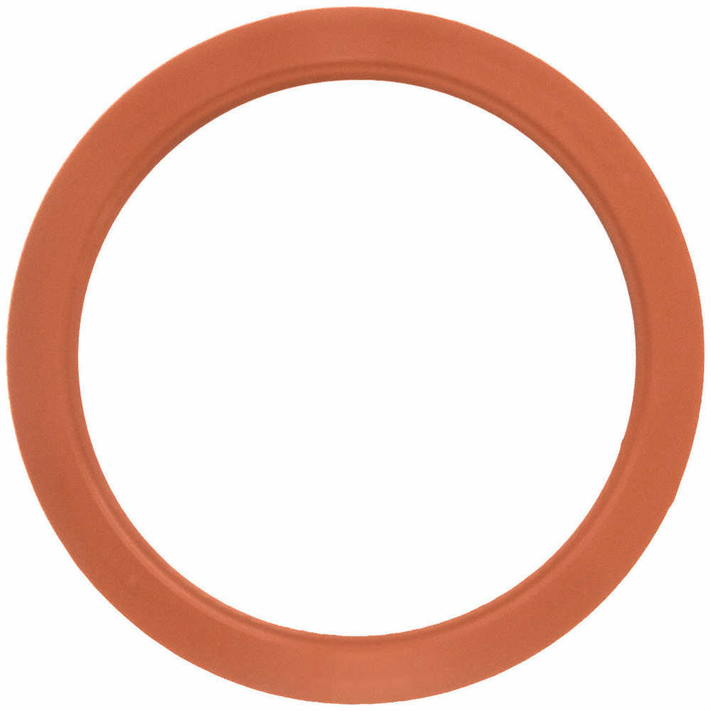 FELPRO - Engine Crankshaft Seal Kit - FEL - bs-40449-1