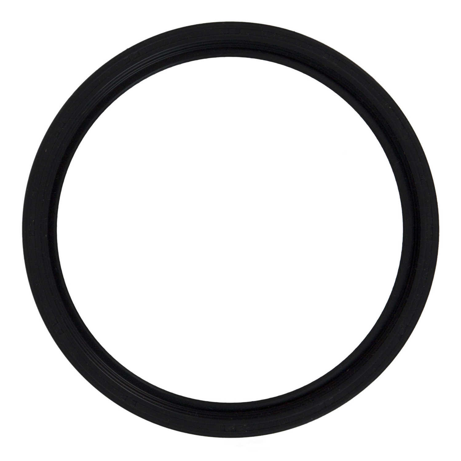 FELPRO - Engine Crankshaft Seal Kit (Rear) - FEL BS 40741
