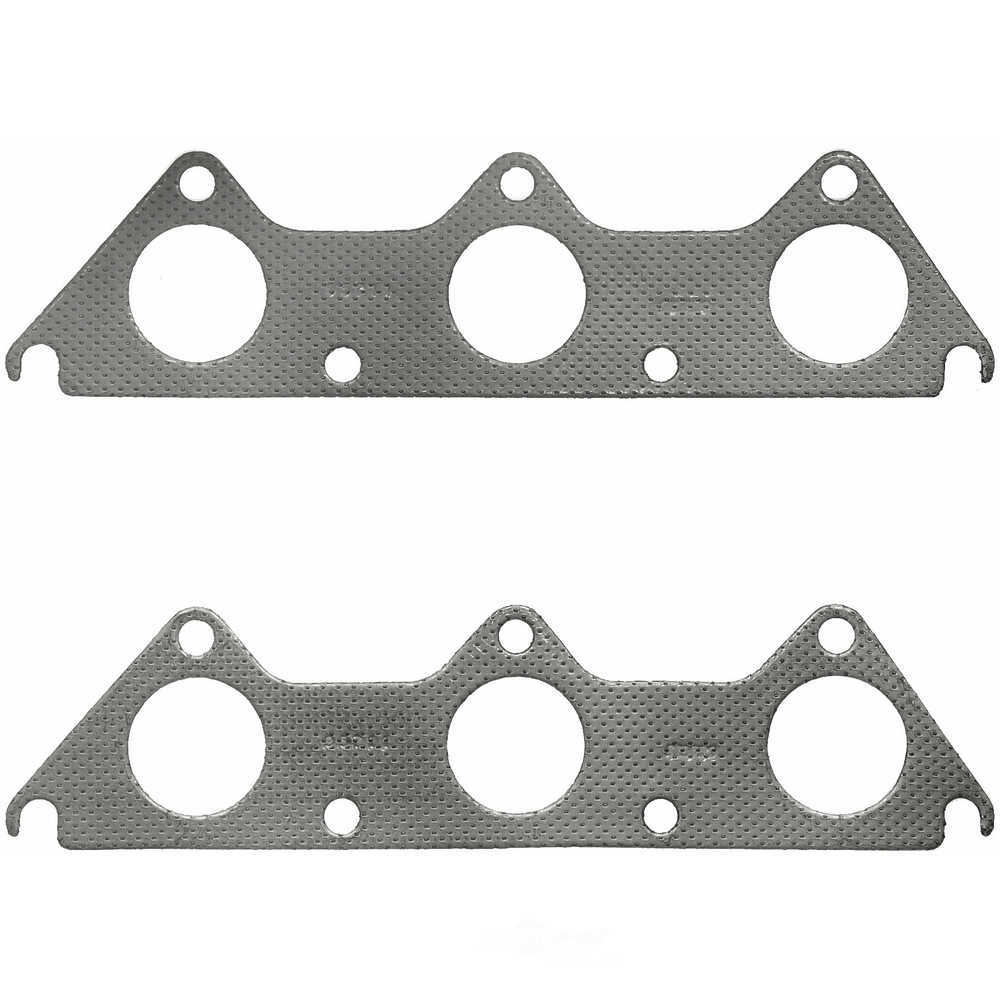 FELPRO - Exhaust Manifold Gasket Set - FEL MS 95711