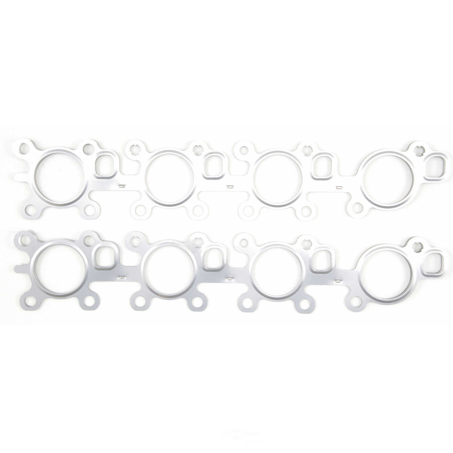 FELPRO - Exhaust Manifold Gasket Set - FEL MS 97029