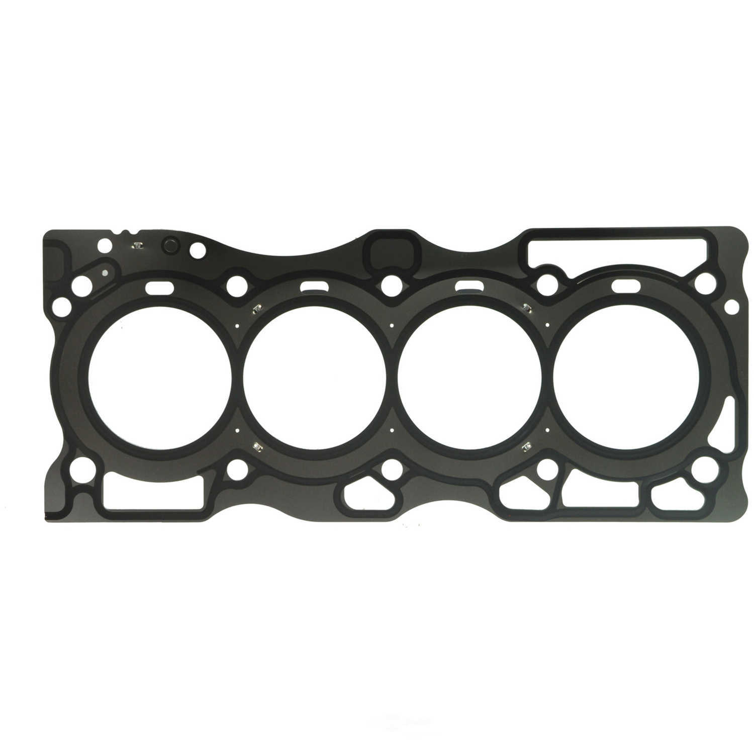 FELPRO - Engine Cylinder Head Gasket - FEL 26519 PT