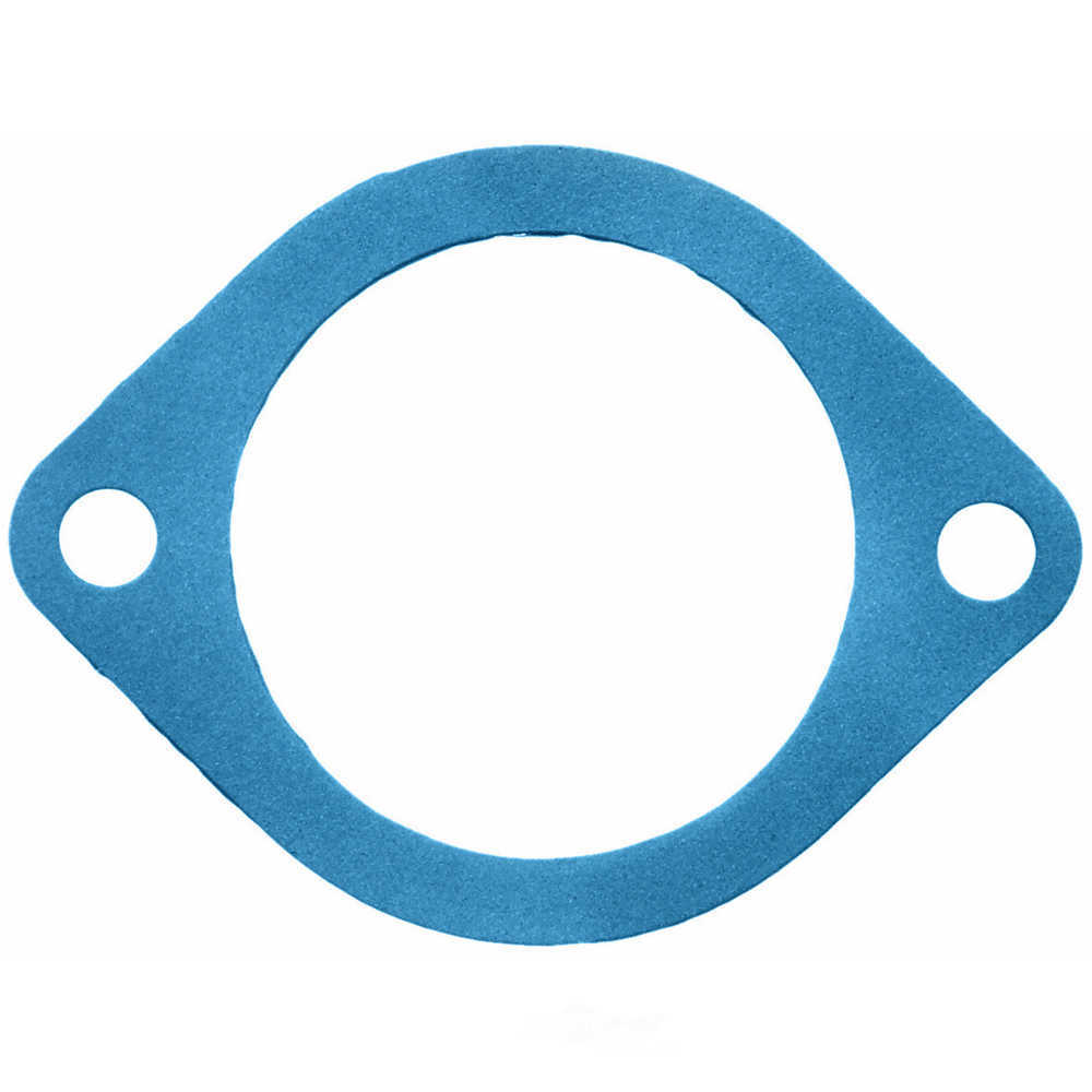 FELPRO - Engine Coolant Thermostat Gasket (Left) - FEL 35193