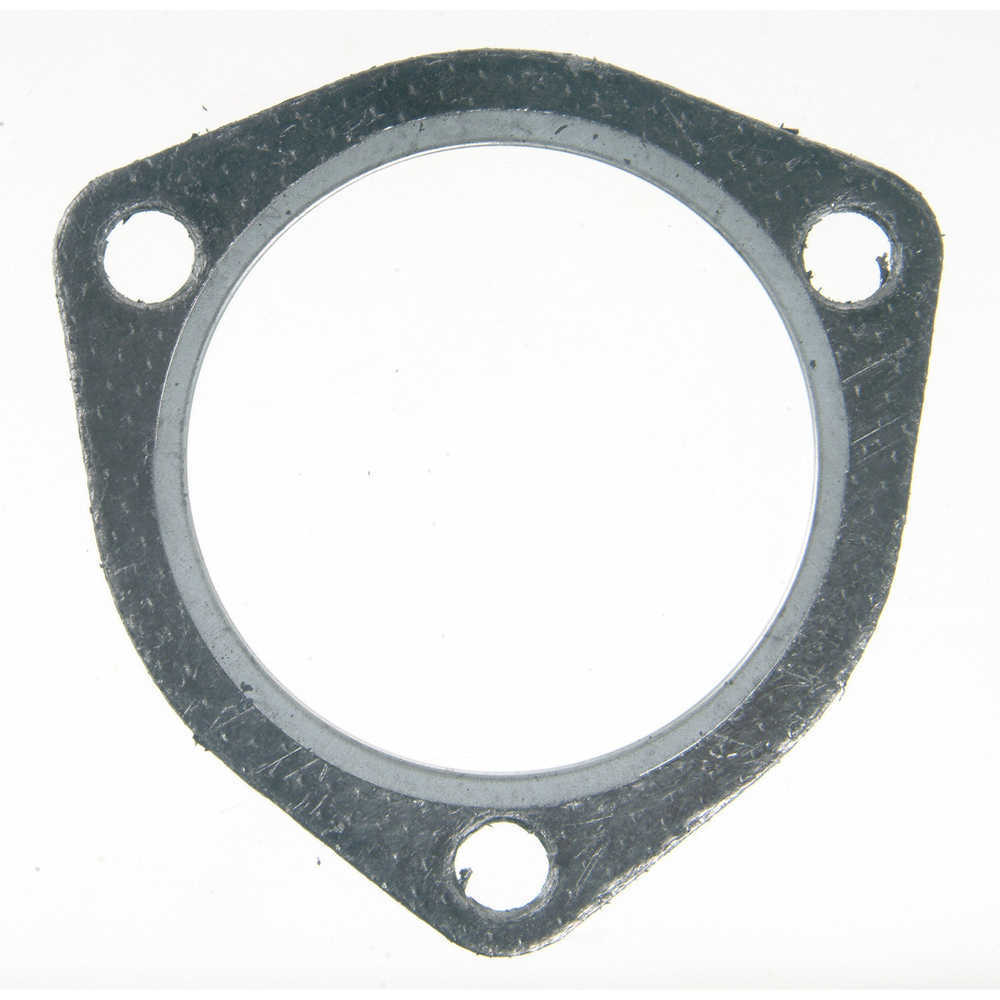 FELPRO - Exhaust Pipe Flange Gasket - FEL - 61475