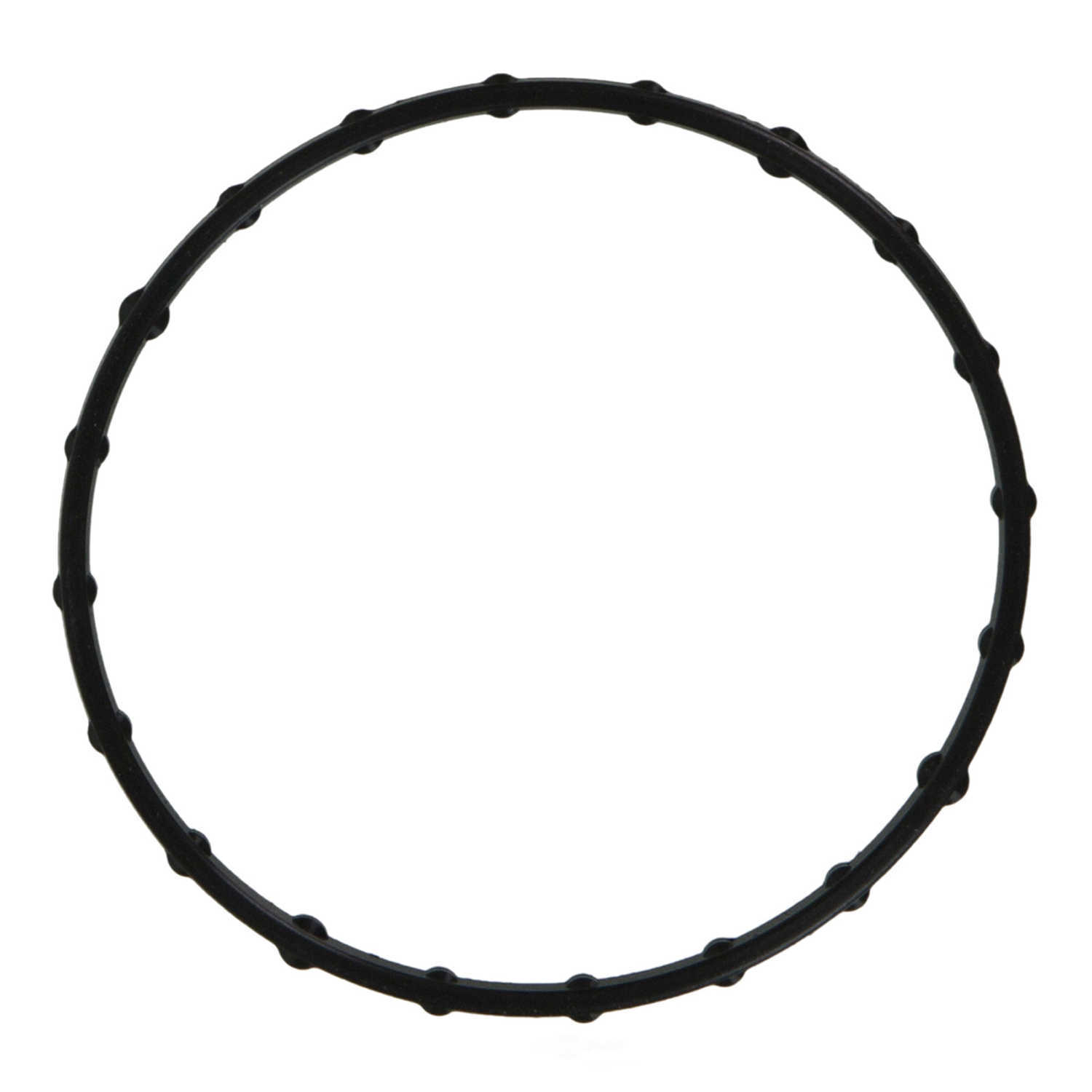 FELPRO - Engine Oil Filter Adapter Seal - FEL 71312