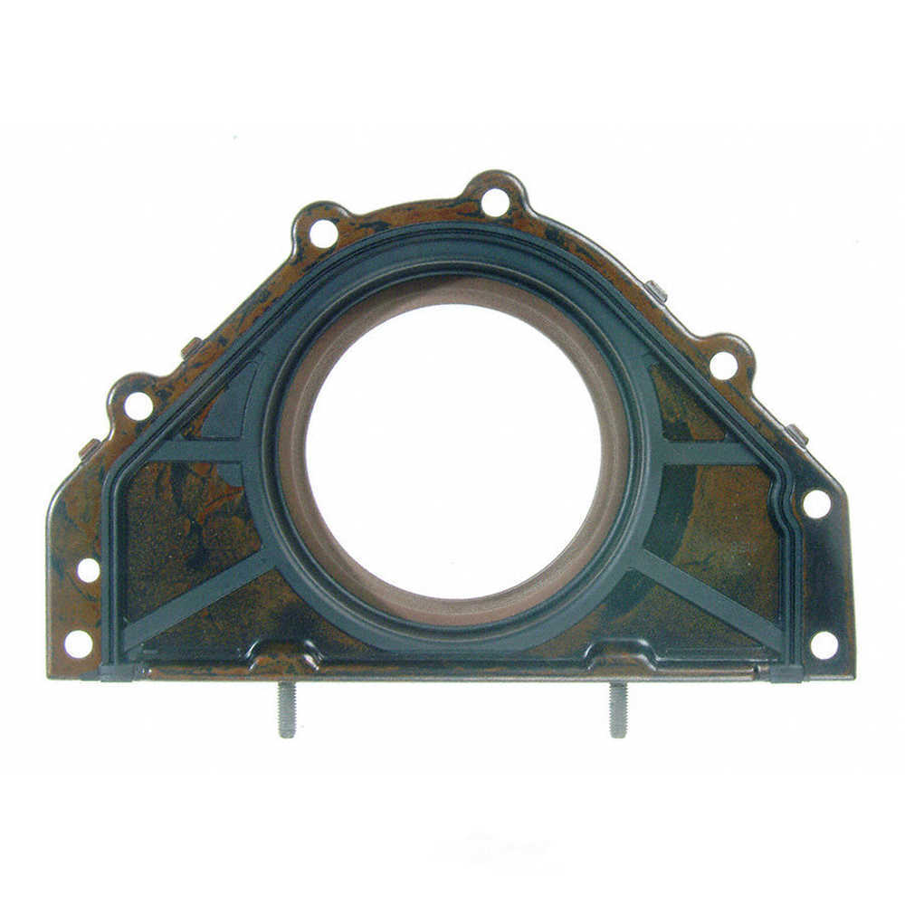 FELPRO - Engine Crankshaft Seal Kit (Rear) - FEL BS 40690