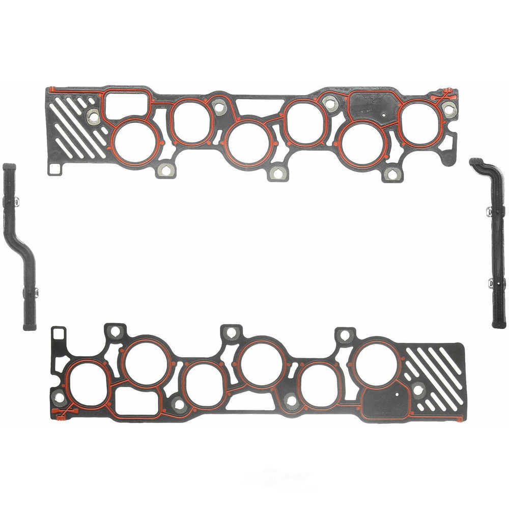 FELPRO - Engine Intake Manifold Gasket Set - FEL MS 95932-1