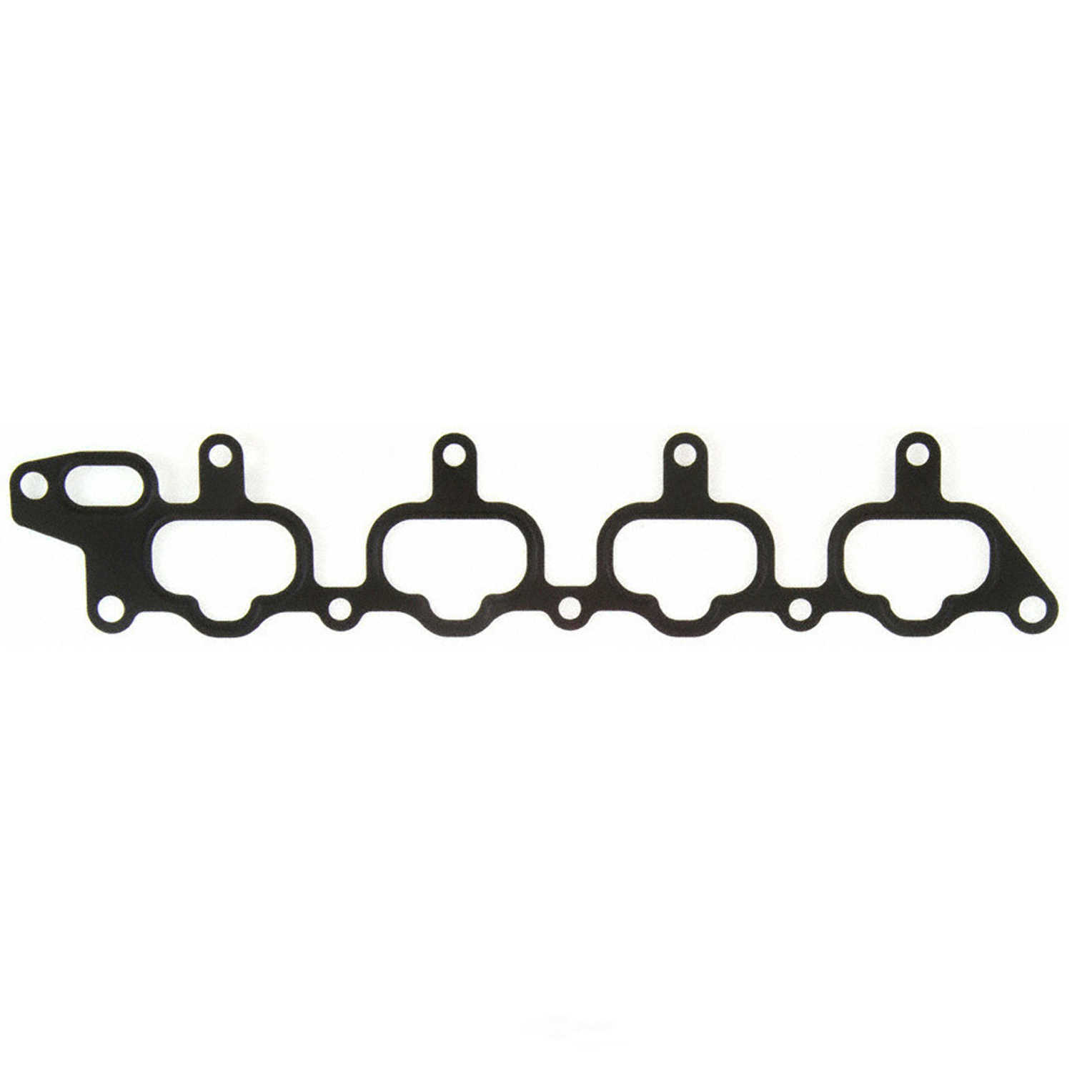 FELPRO - Engine Intake Manifold Gasket Set (Lower) - FEL MS 96633