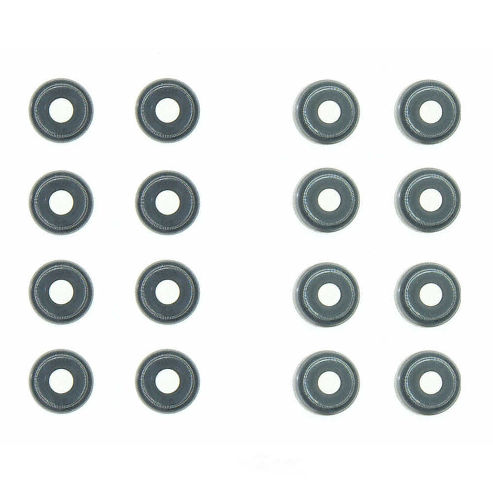 FELPRO - Engine Valve Stem Oil Seal Set - FEL - ss-72913