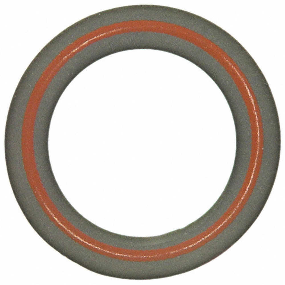 FELPRO - Engine Water Pump Gasket - FEL - 35619
