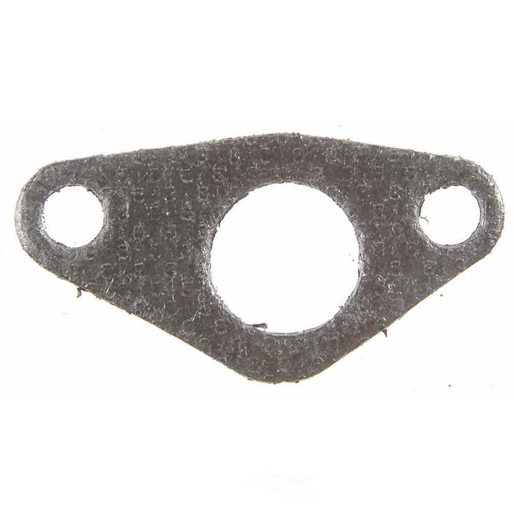 FELPRO - EGR Valve Gasket (Valve To Adapter) - FEL 71221
