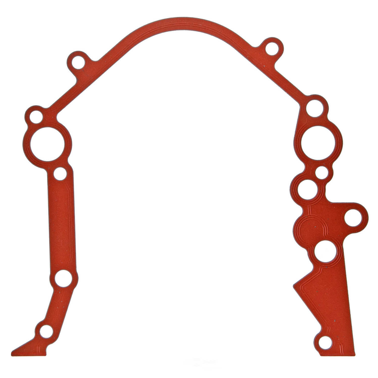 FELPRO - Engine Timing Cover Gasket - FEL 72754
