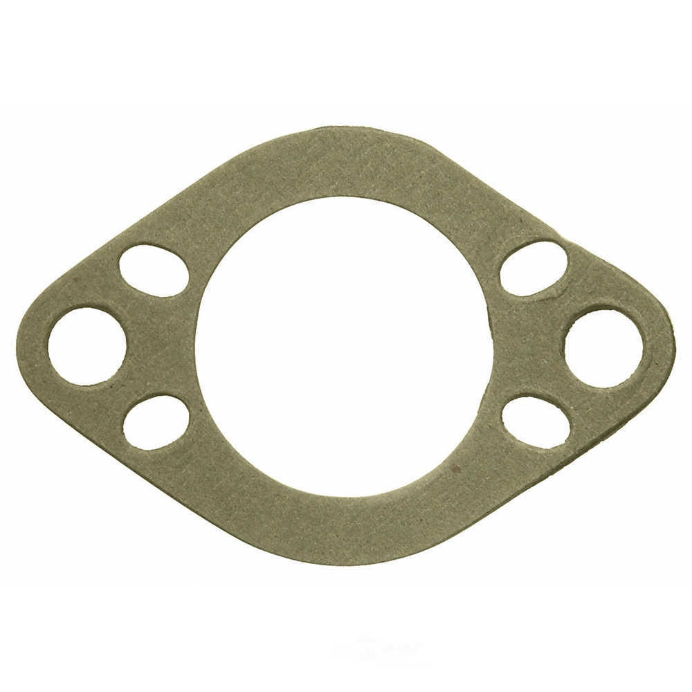 FELPRO - Carburetor Mounting Gasket - FEL - 9033