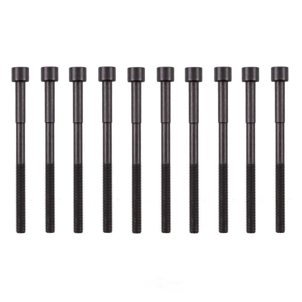 FELPRO - Engine Cylinder Head Bolt Set - FEL ES 72434