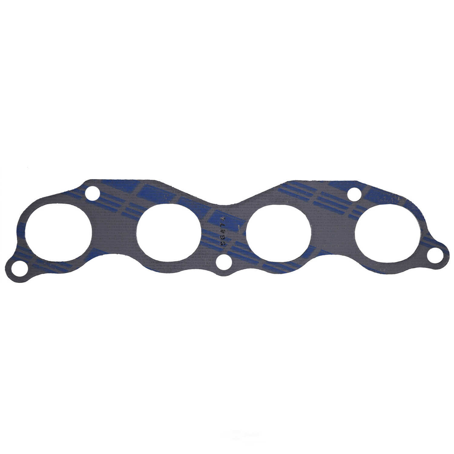 FELPRO - Exhaust Manifold Gasket Set - FEL MS 96474