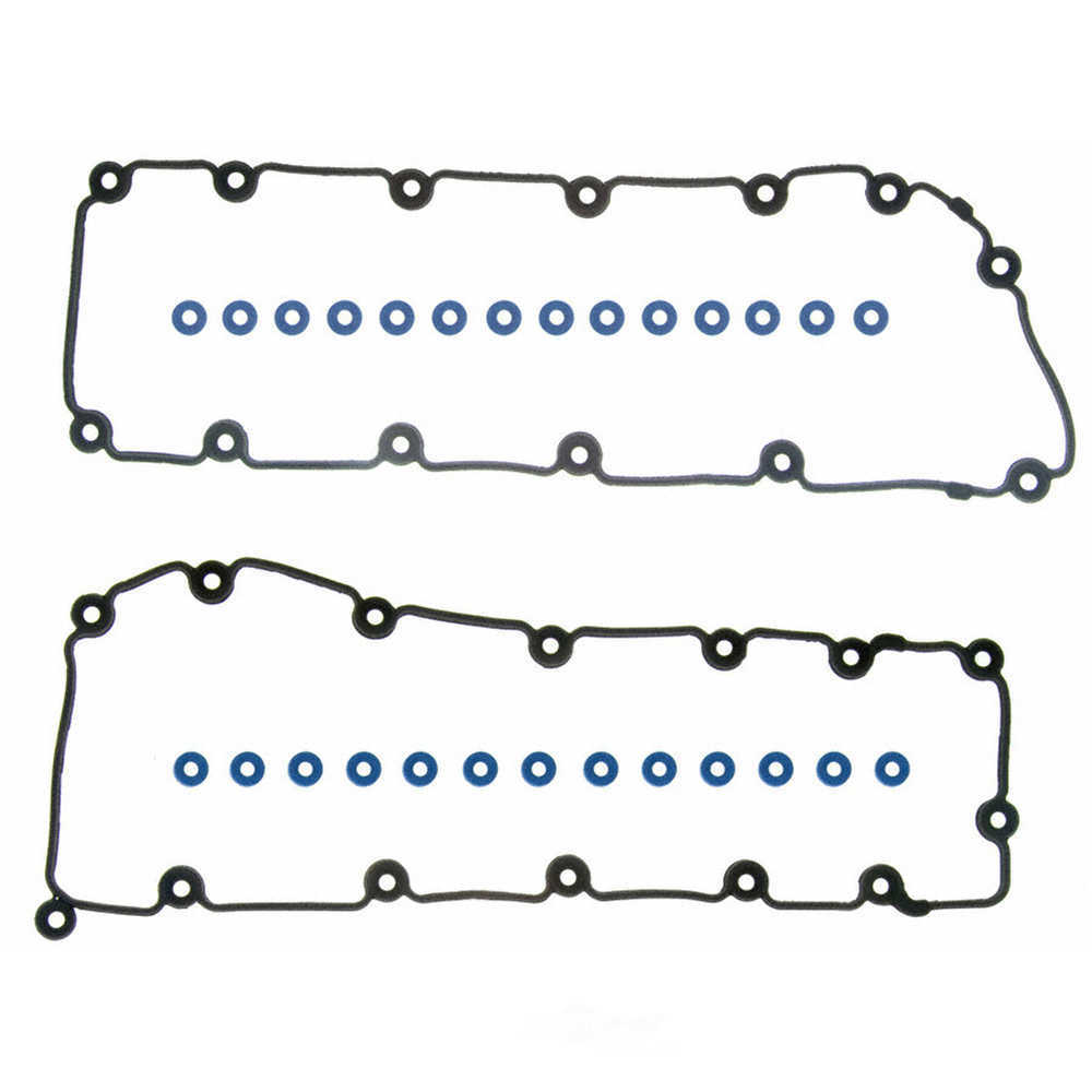 FELPRO - Engine Valve Cover Gasket Set - FEL VS 50603 R