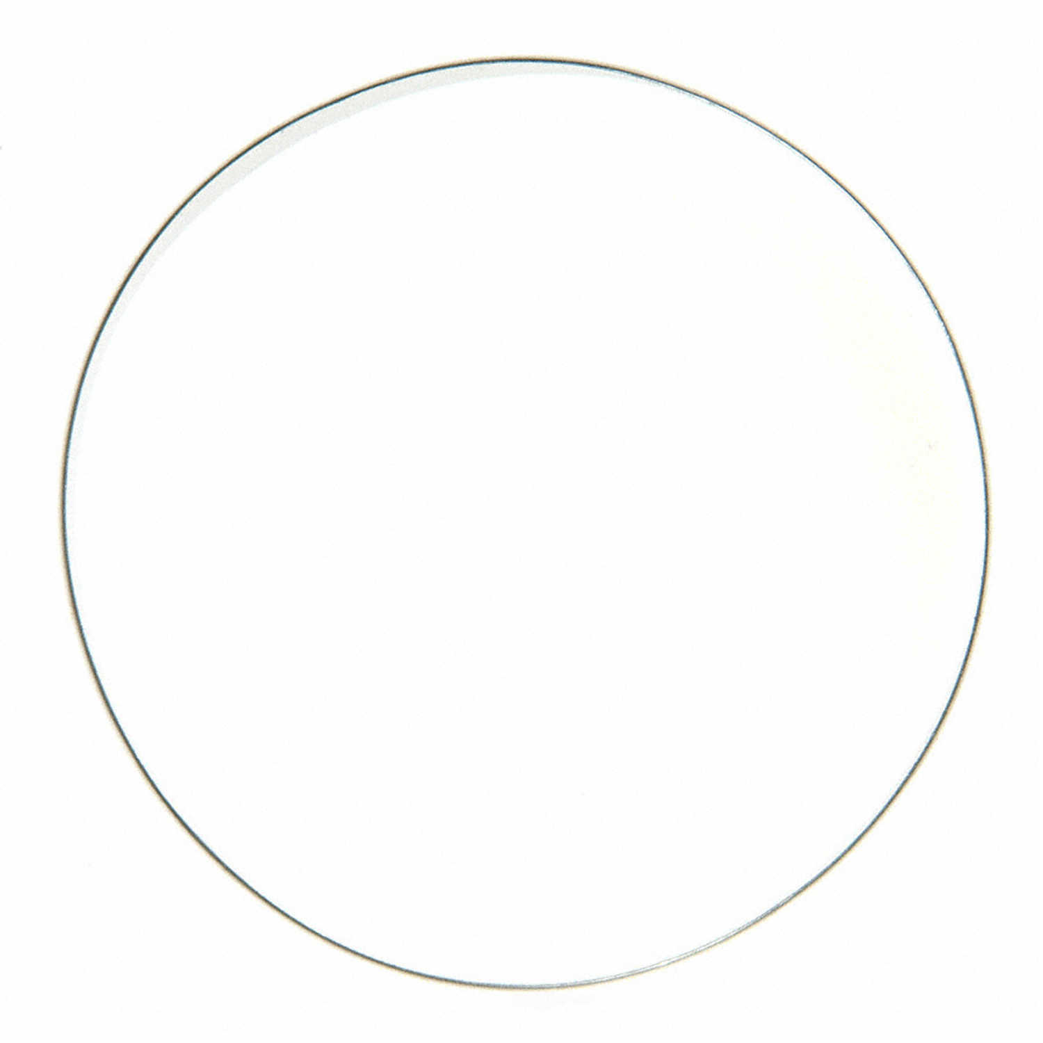 FELPRO - Engine Crankshaft Repair Sleeve - FEL - 16230