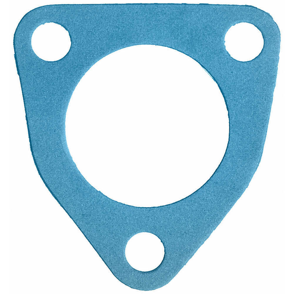 FELPRO - Engine Coolant Outlet Gasket - FEL 35560