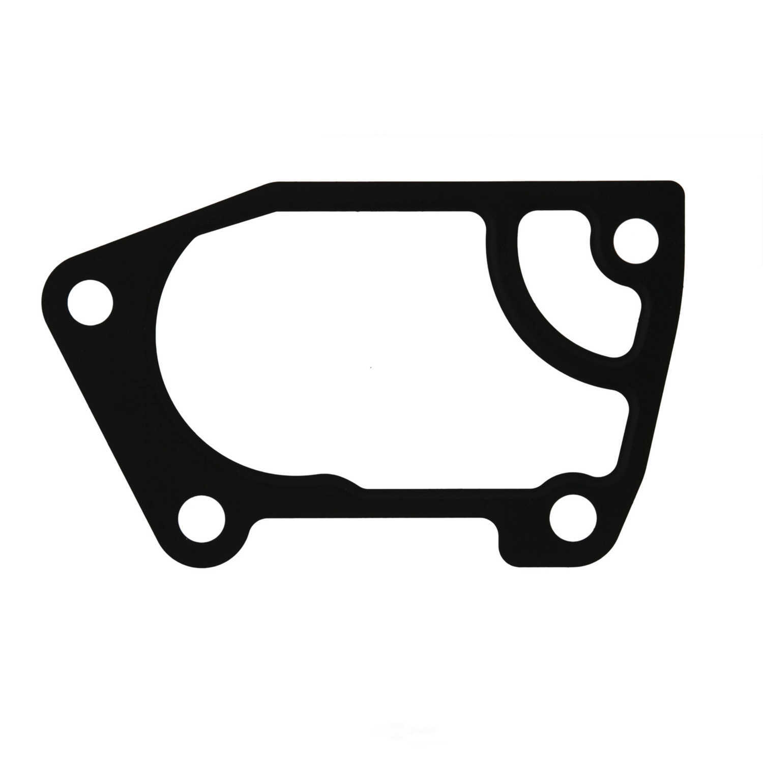 FELPRO - Engine Coolant Thermostat Housing Gasket - FEL - 36115