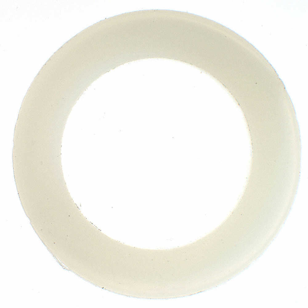FELPRO - Engine Oil Drain Plug Gasket - FEL 72515