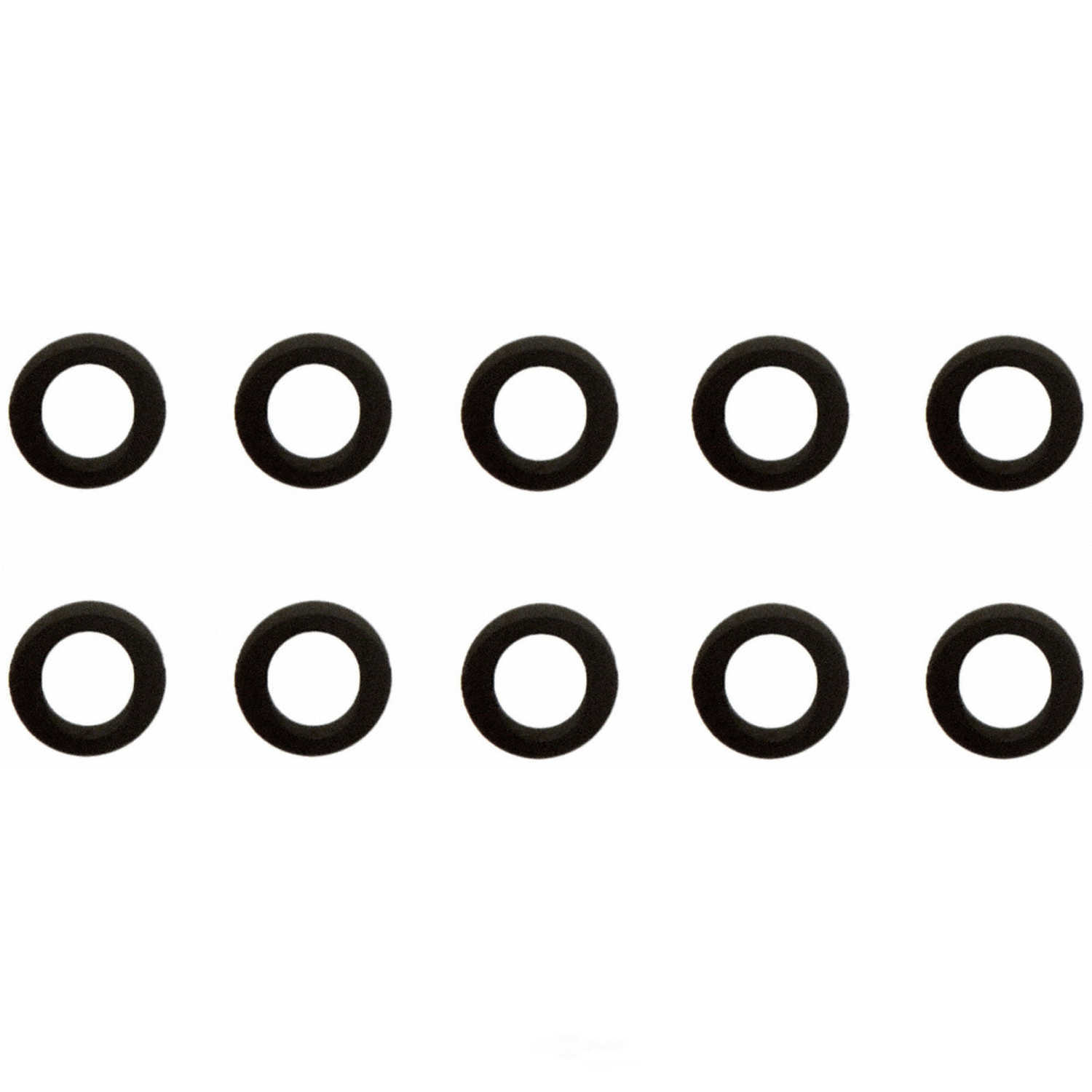 FELPRO - Engine Cylinder Head Bolt Washer Set - FEL - es-72899