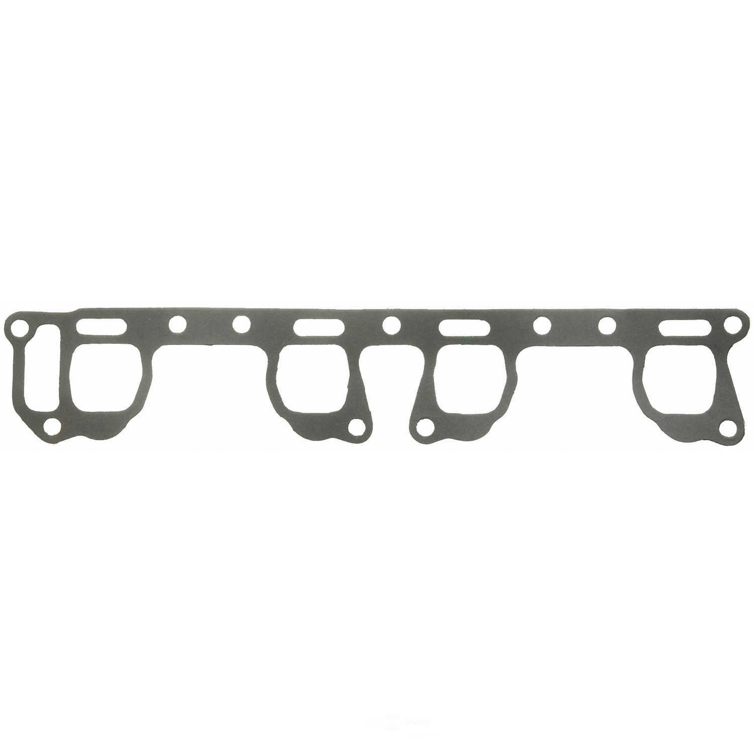 FELPRO - Engine Intake Manifold Gasket Set - FEL MS 93691