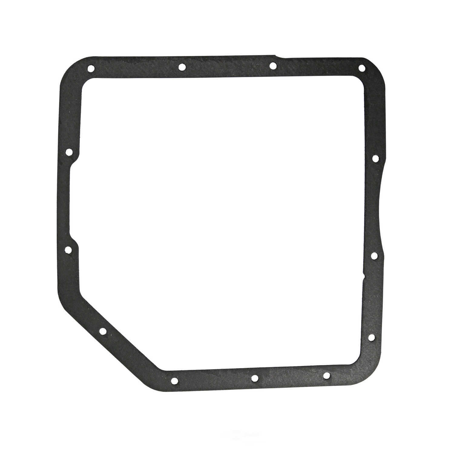 FELPRO - Transmission Oil Pan Gasket - FEL TOS 18633