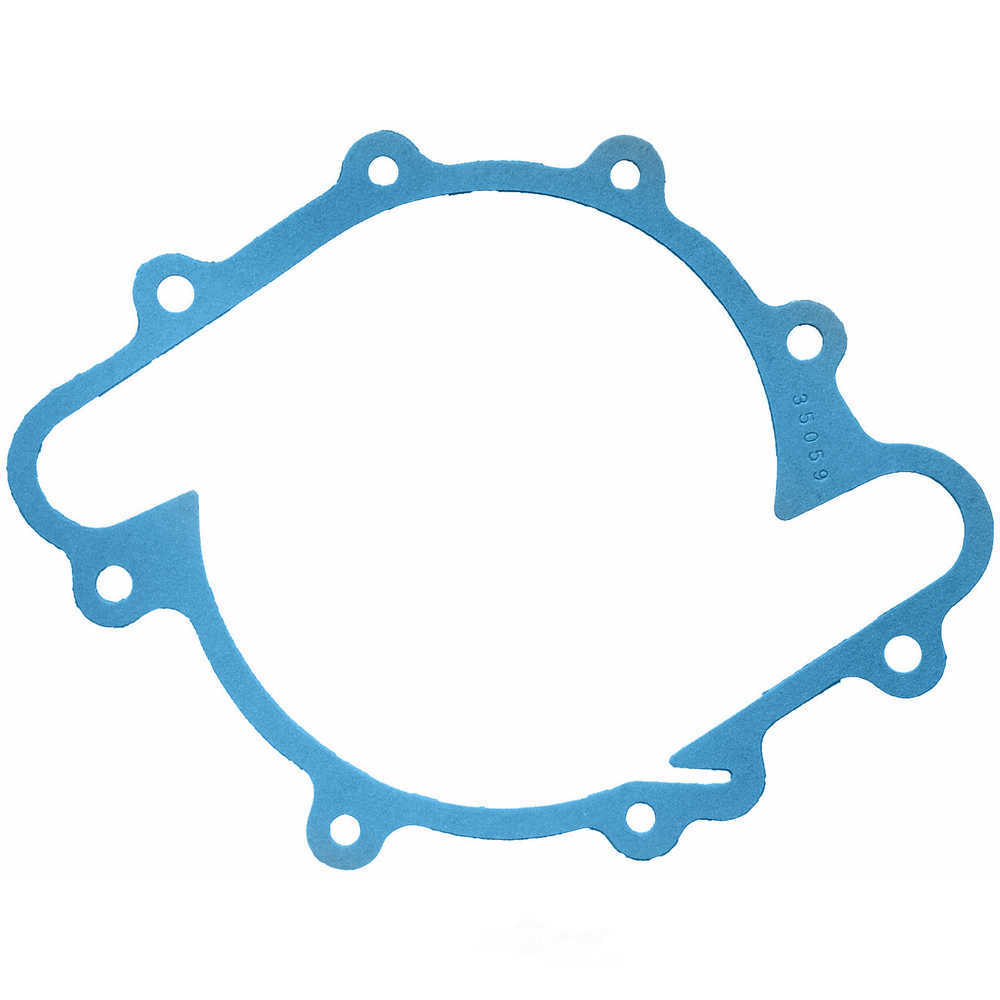FELPRO - Engine Water Pump Gasket - FEL 35059