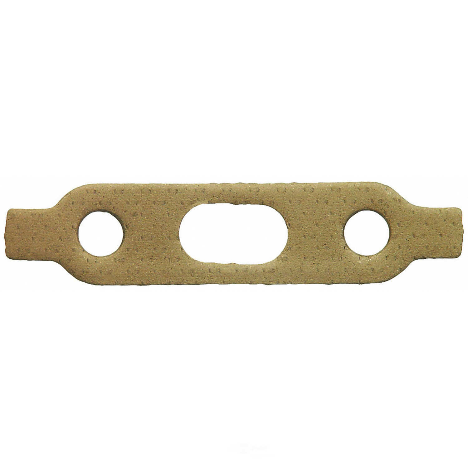 FELPRO - EGR Valve Gasket (Valve To Manifold) - FEL 70804