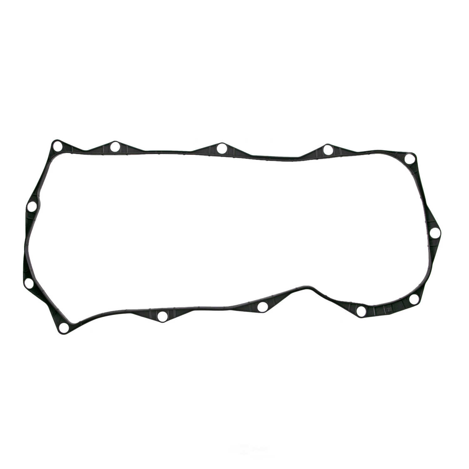 FELPRO - Transmission Oil Pan Gasket - FEL TOS 18773