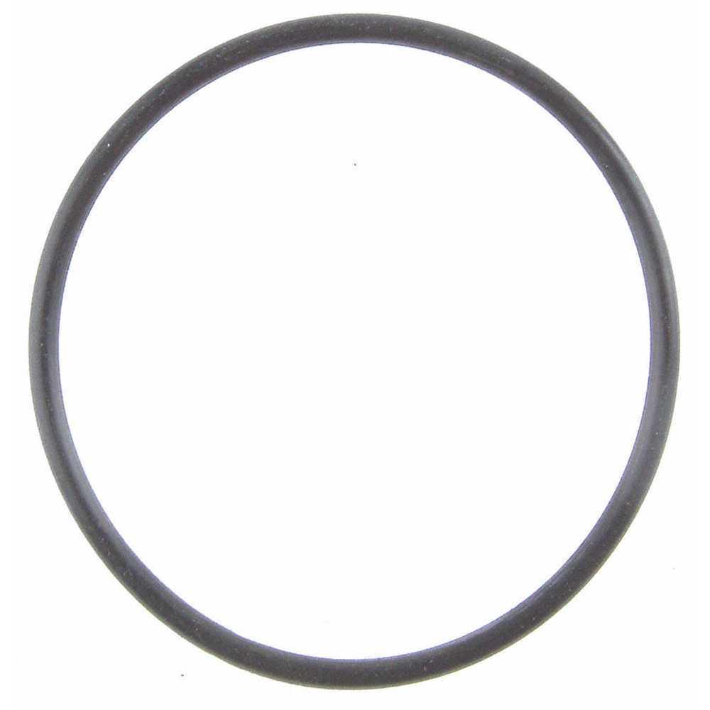 FELPRO - Engine Water Pump O-Ring - FEL 35672