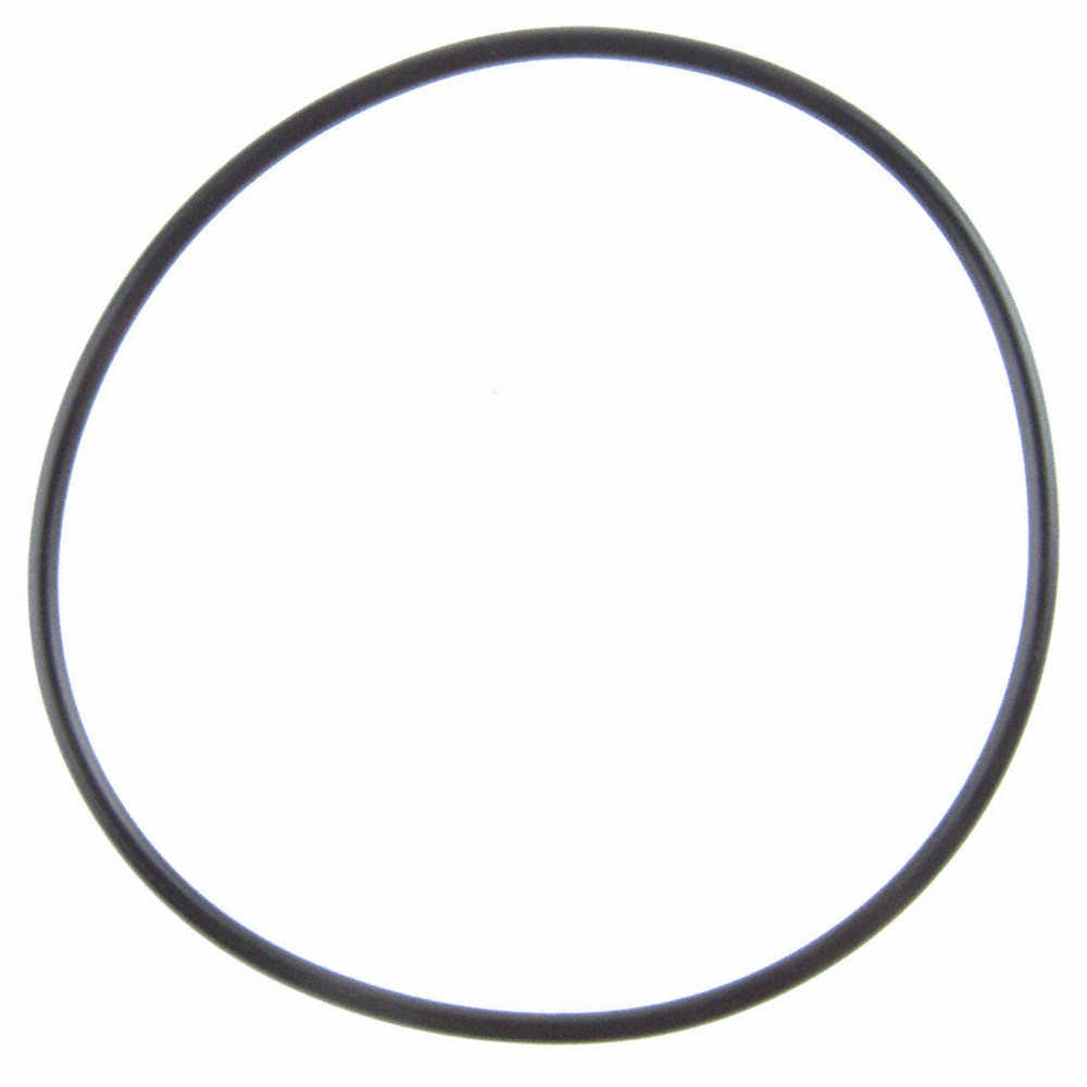 FELPRO - Engine Water Pump O-Ring - FEL 35756