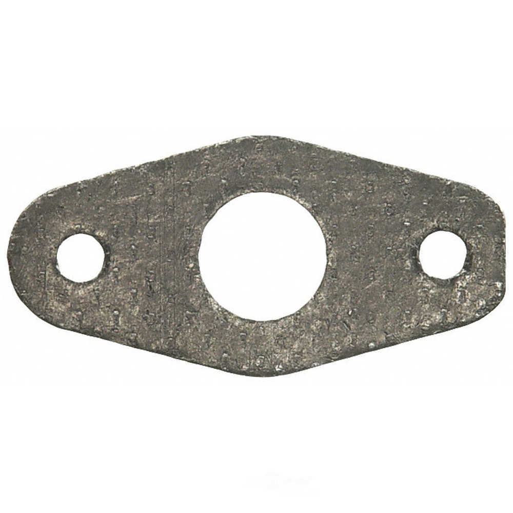 FELPRO - Exhaust Gas Recirculation(EGR) Tube Gasket - FEL 70948
