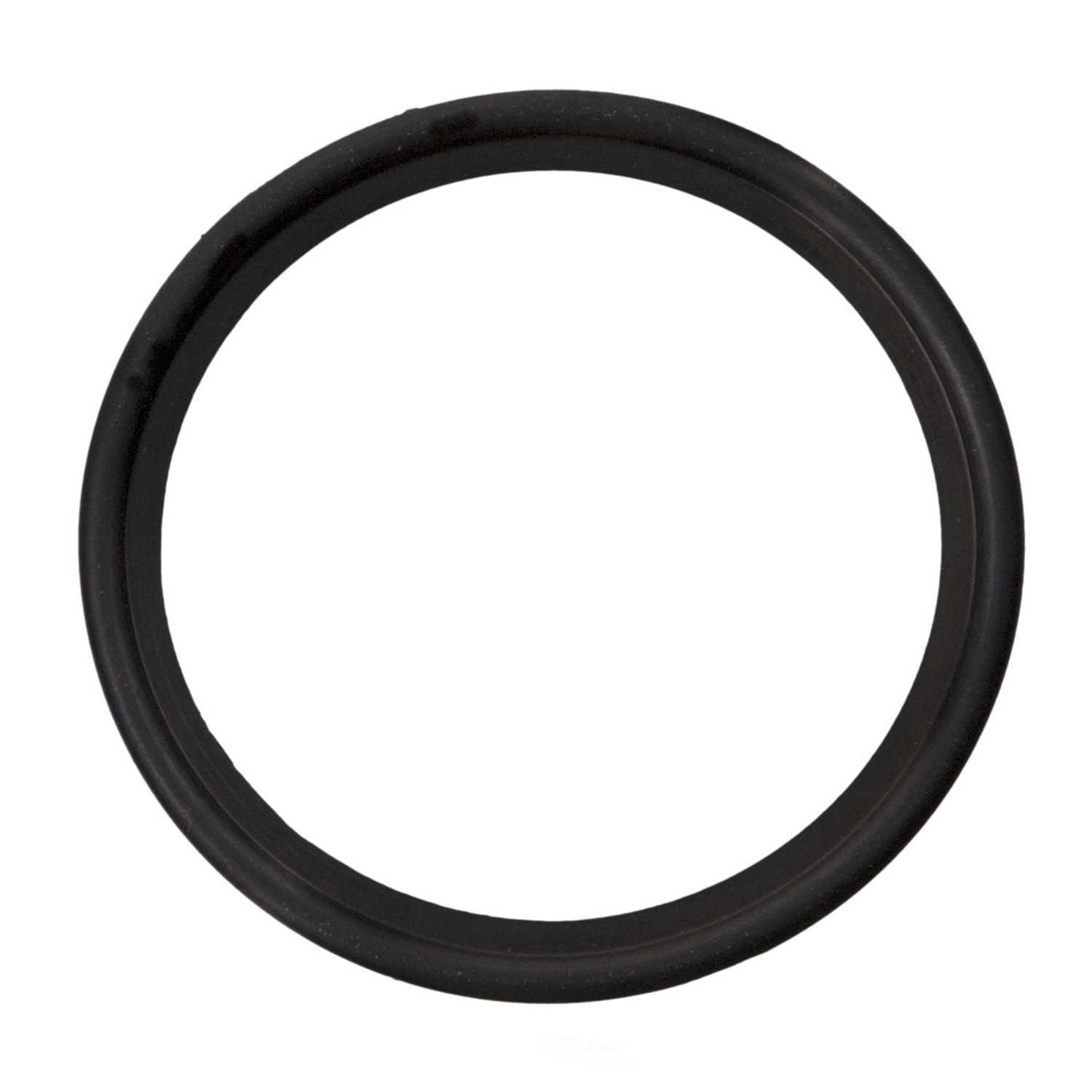 FELPRO - Engine Oil Cooler Seal - FEL 71830