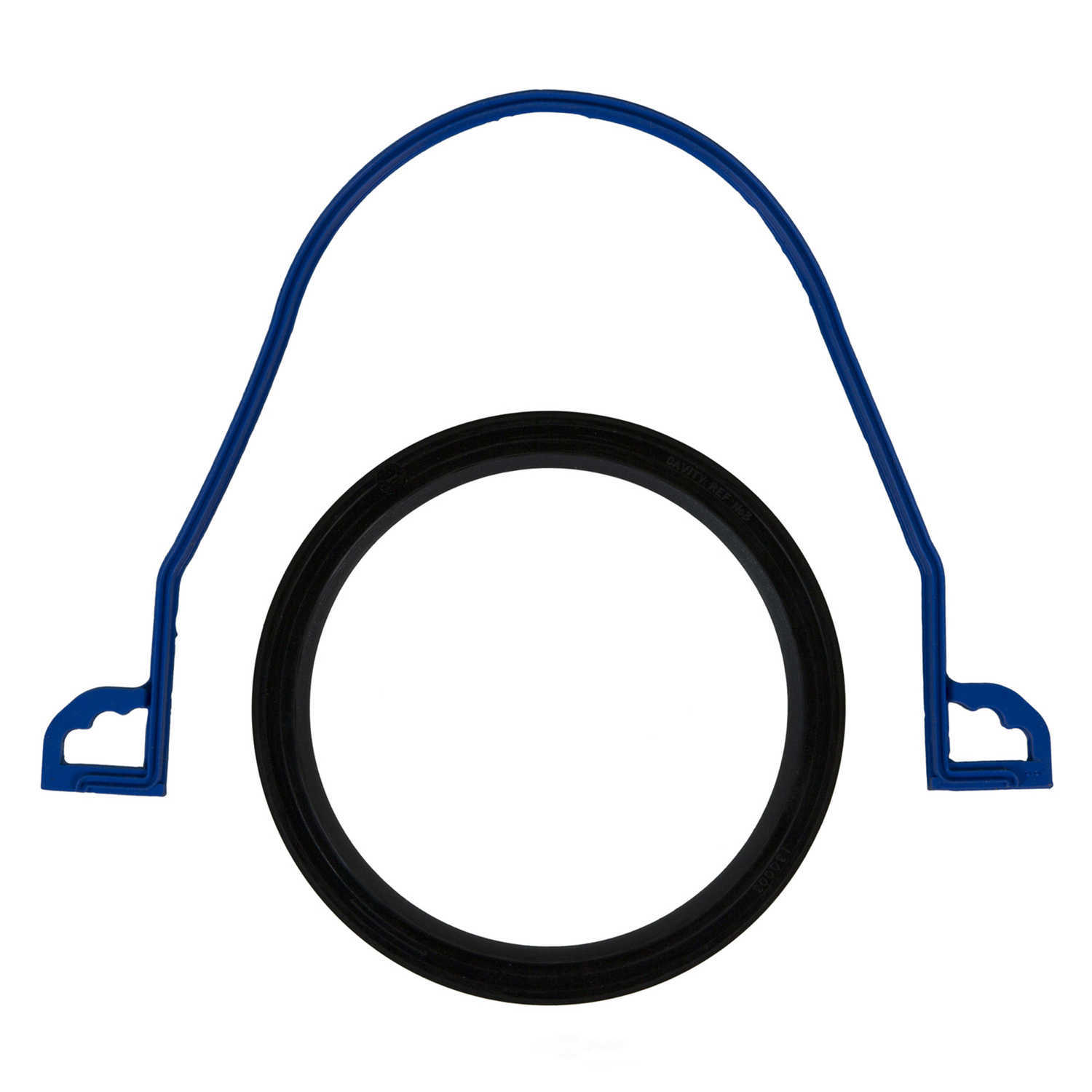 FELPRO - Engine Crankshaft Seal Kit (Rear) - FEL BS 40735