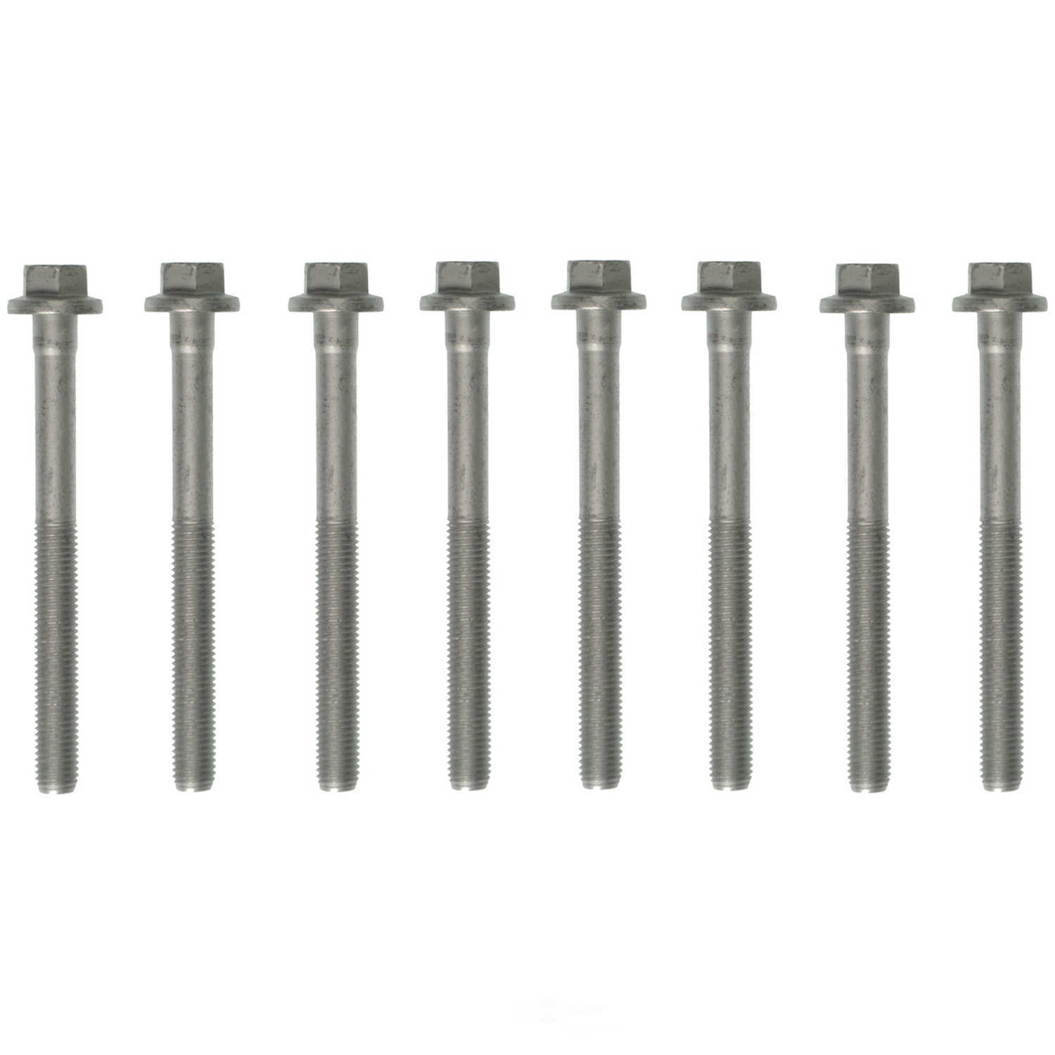 FELPRO - Engine Cylinder Head Bolt Set - FEL - es-72230-1