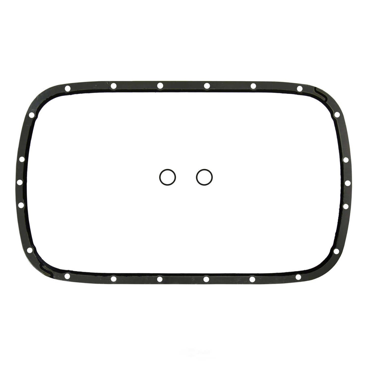 FELPRO - Transmission Oil Pan Gasket - FEL TOS 18768