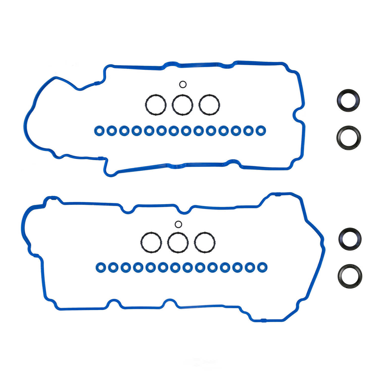 FELPRO - Engine Valve Cover Gasket Set - FEL VS 50644 R