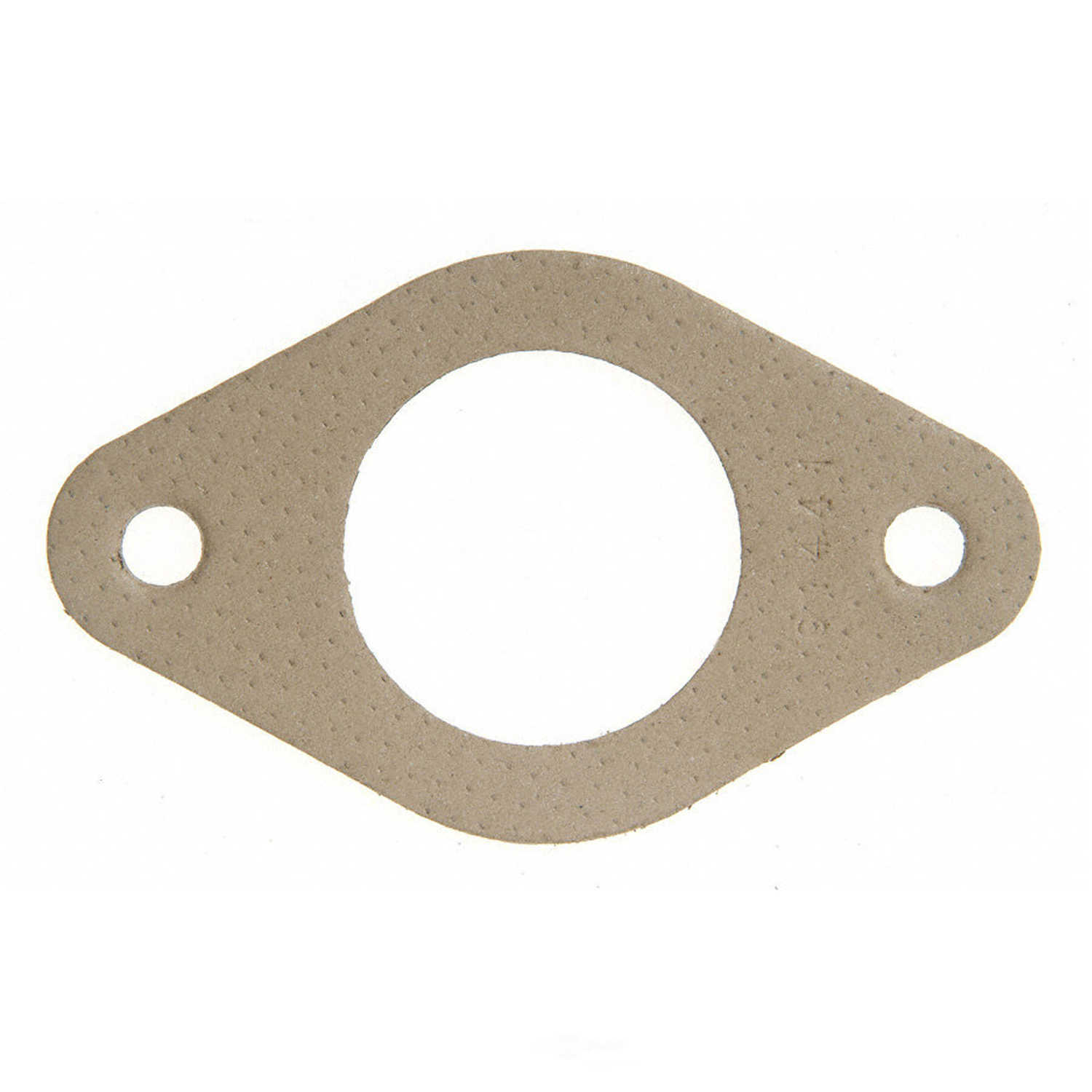 FELPRO - Exhaust Pipe Flange Gasket (Converter Inlet (Front)) - FEL 61441