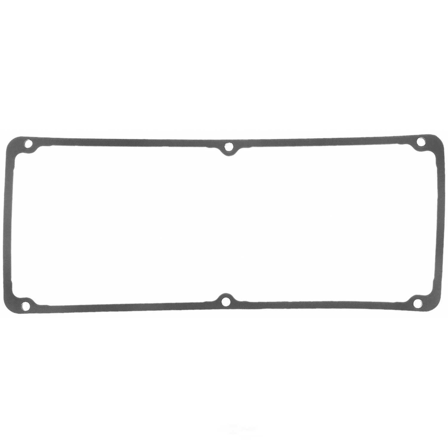 FELPRO - Engine Valve Cover Gasket Set - FEL VS 50382 R