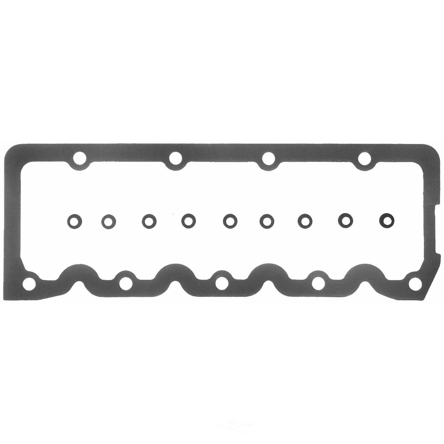 FELPRO - Engine Valve Cover Gasket Set - FEL VS 50399