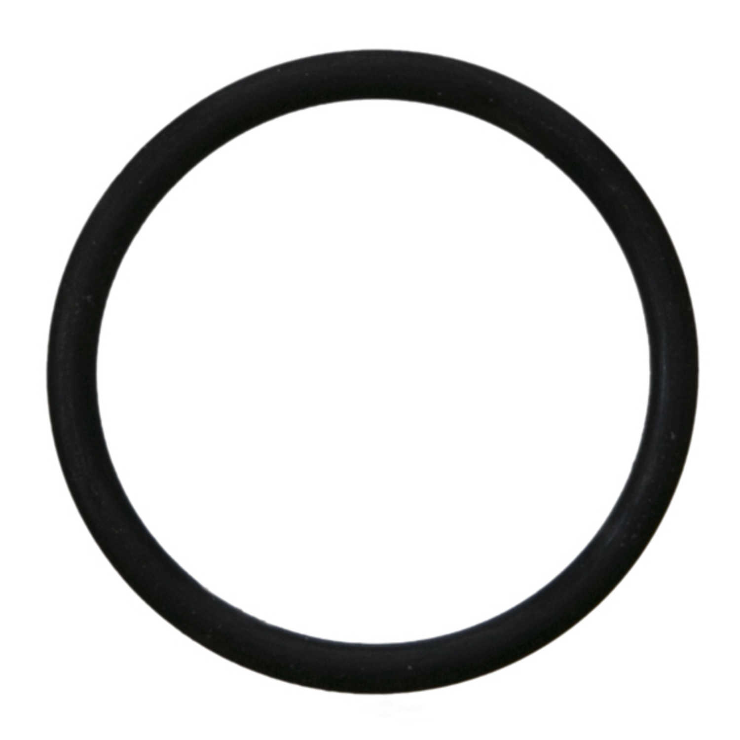 FELPRO - Engine Coolant Pipe Seal - FEL - 36130