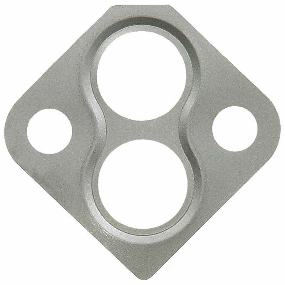 FELPRO - EGR Valve Gasket - FEL - 70431