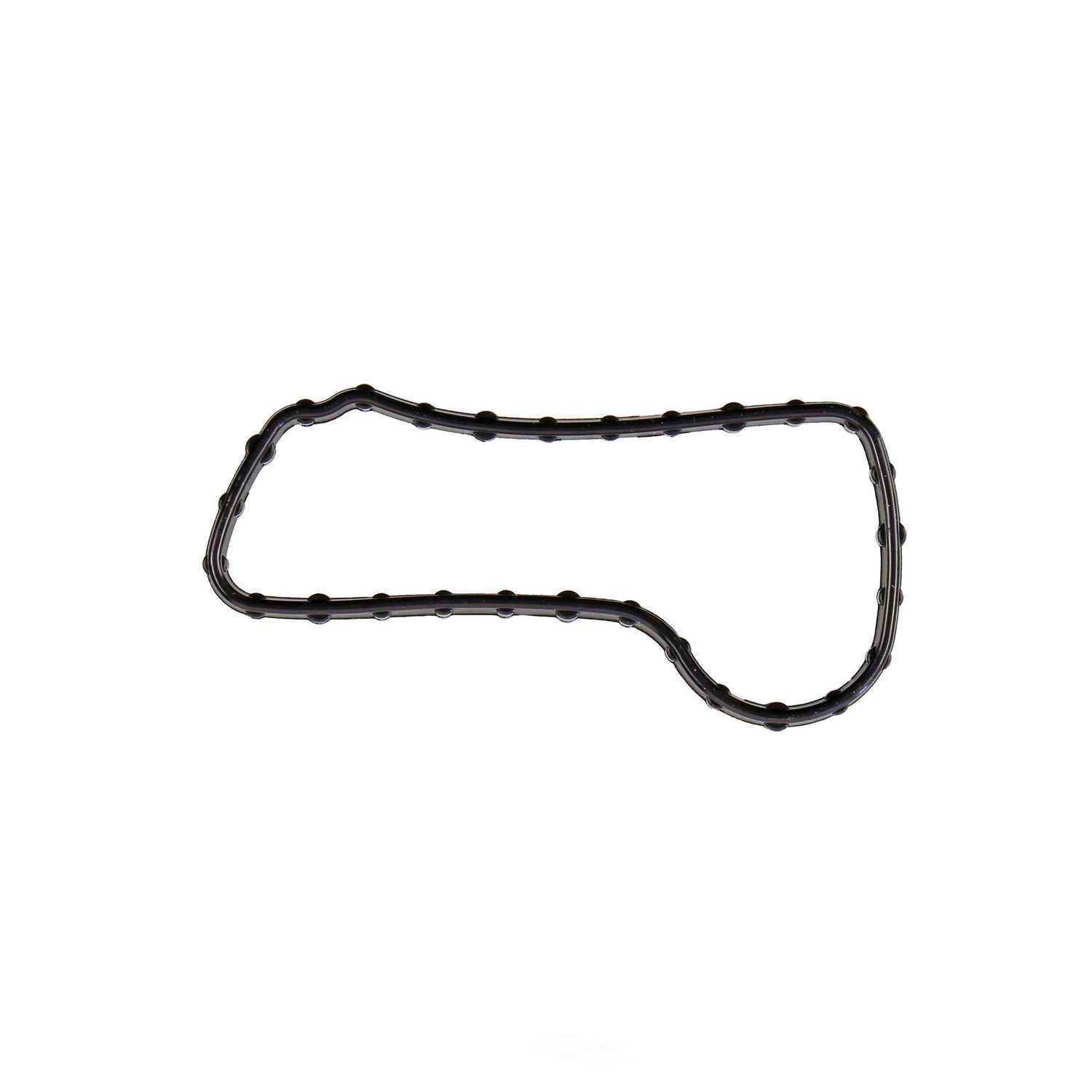 FELPRO - Engine Oil Filter Adapter Seal - FEL 73195