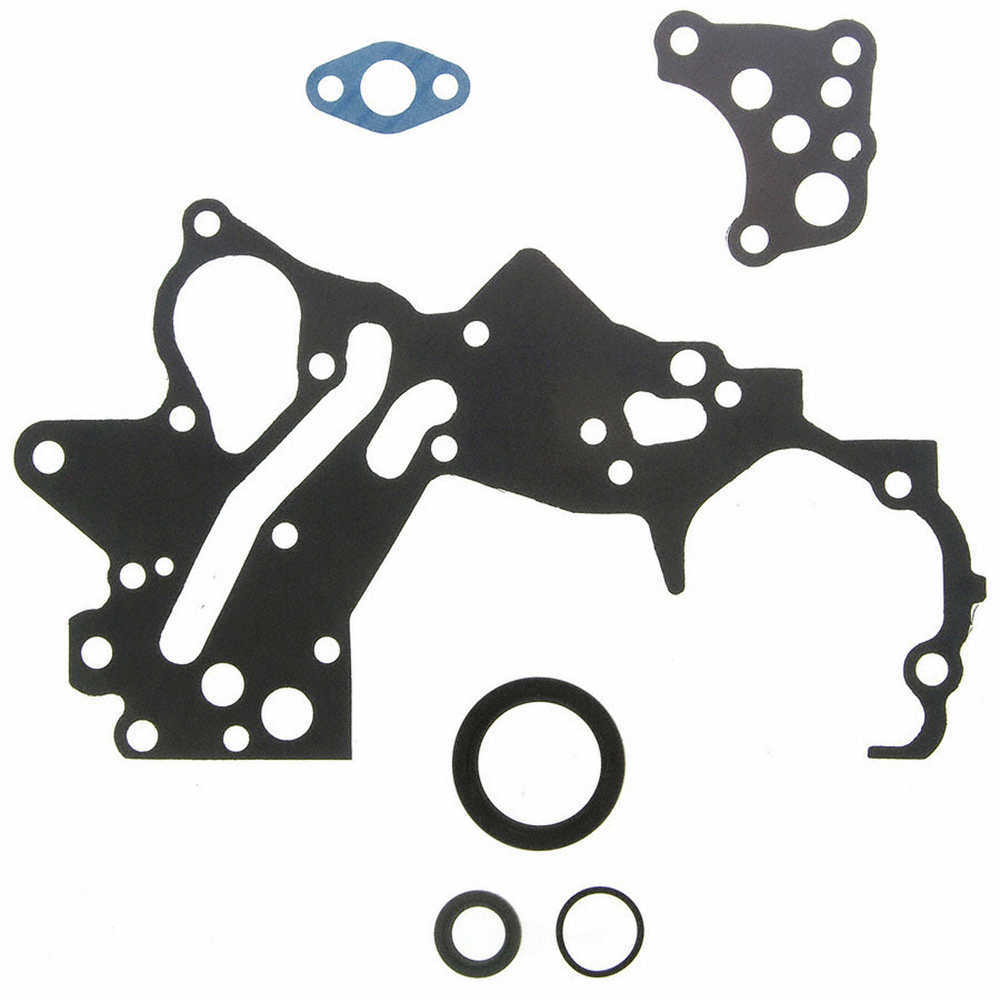 FELPRO - Engine Crankshaft Seal Kit (Front) - FEL TCS 46024