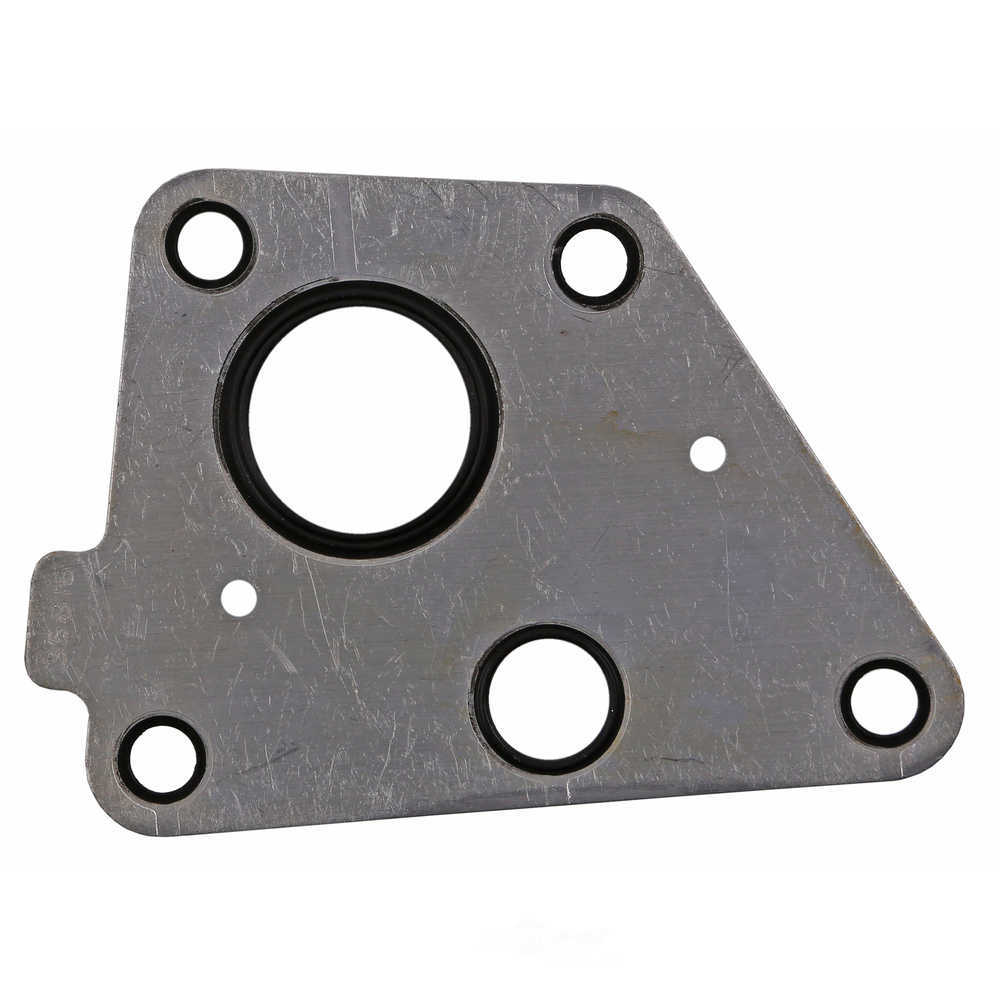 FELPRO - Engine Coolant Crossover Pipe Gasket (Right) - FEL 35816