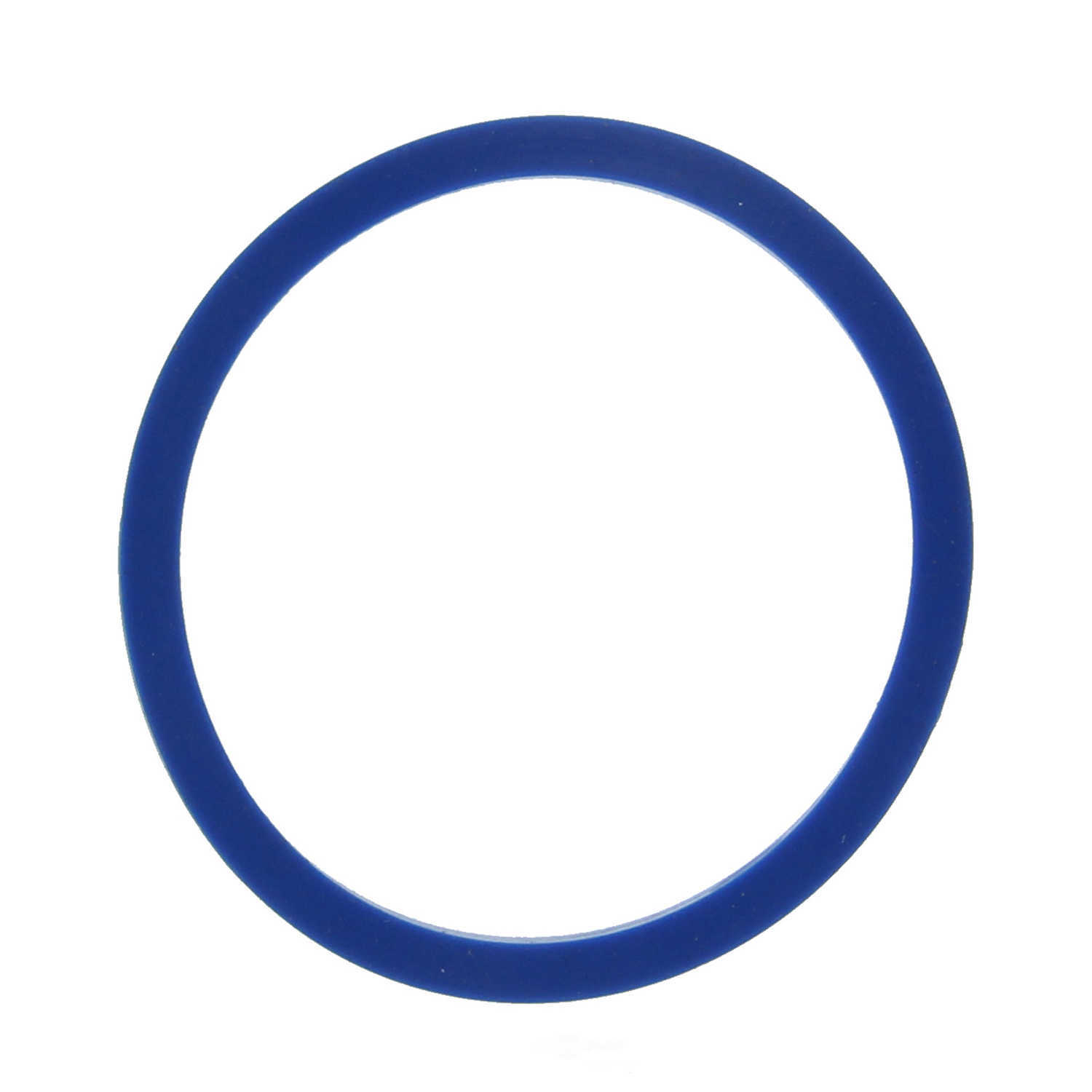 FELPRO - Engine Oil Cooler Seal - FEL 72655
