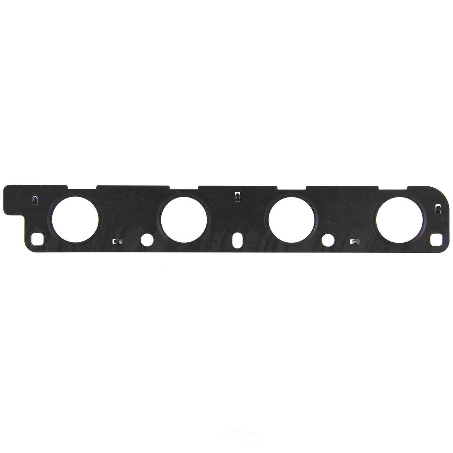 FELPRO - Exhaust Manifold Gasket Set - FEL MS 96784