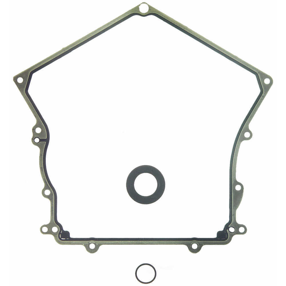 FELPRO - Engine Timing Cover Gasket Set - FEL TCS 45035