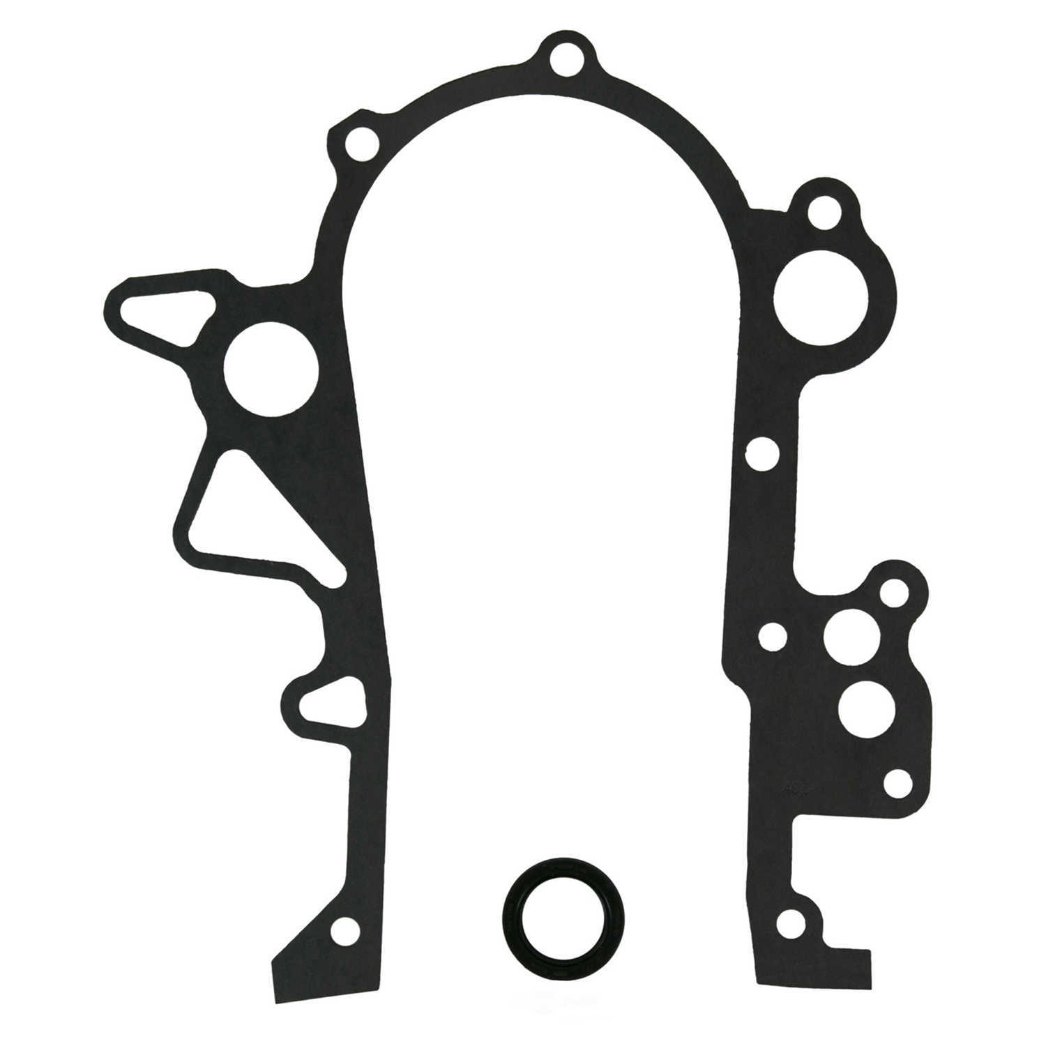 FELPRO - Engine Timing Cover Gasket Set - FEL TCS 46134
