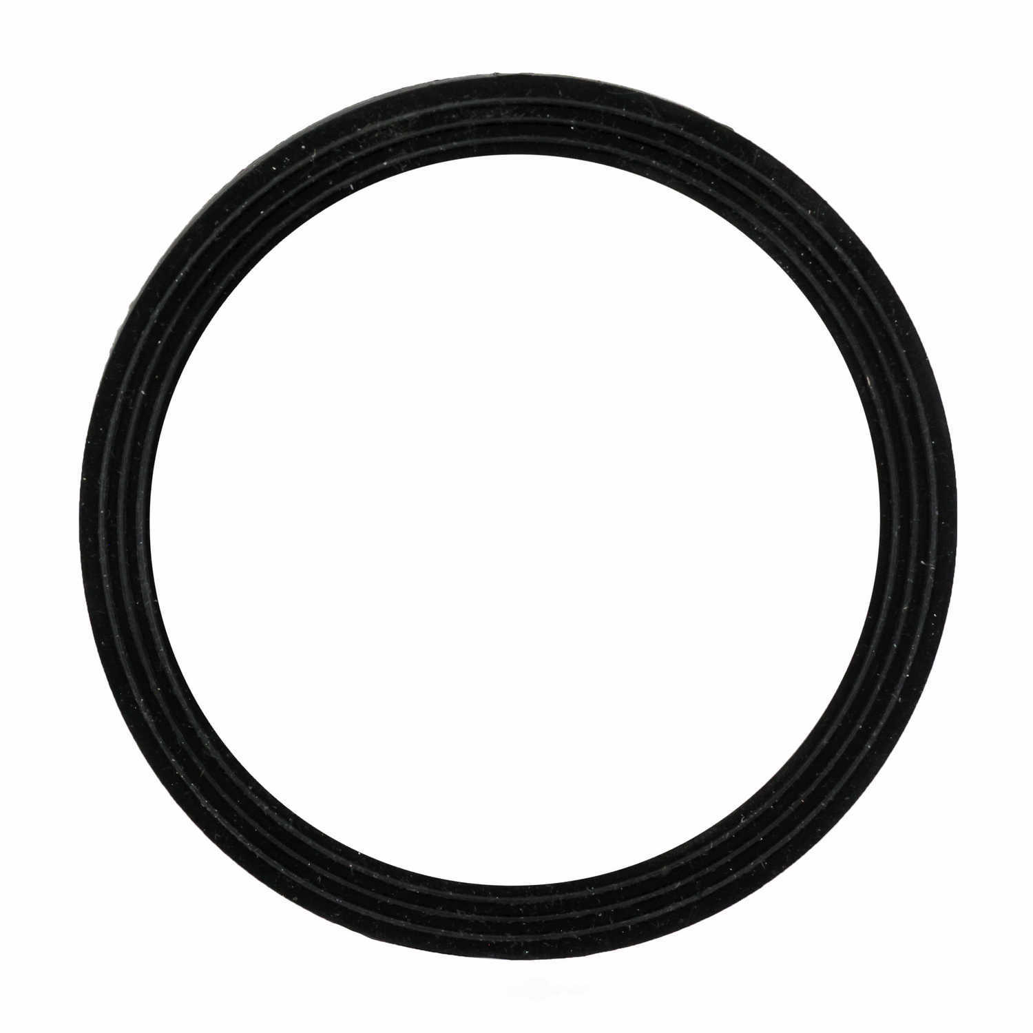 FELPRO - Engine Timing Cover Seal - FEL - tcs-46292